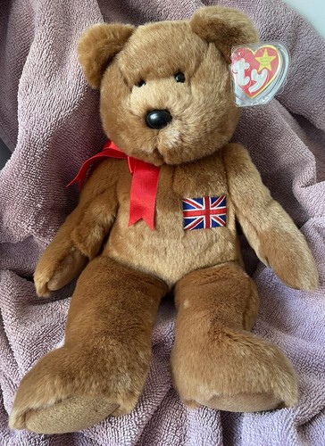 Original britannia large - original,