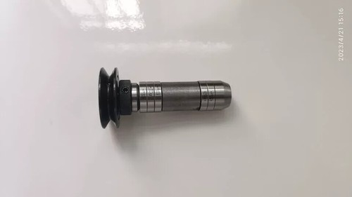 1pc ball bearing spindle - , fits