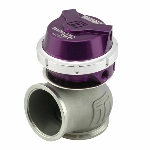 Turbosmart gen 50mm - turbosmart, gen-v