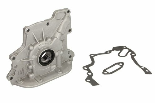 Hans pries hp110 349 - 349, pump