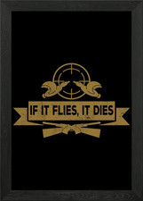 Hunting Hunter Hunt Stag