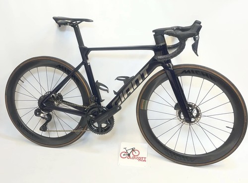 Giant propel advanced pro - giant,