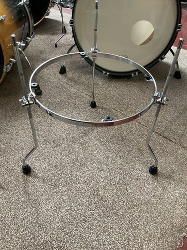 Worldmax floor tom - floor,