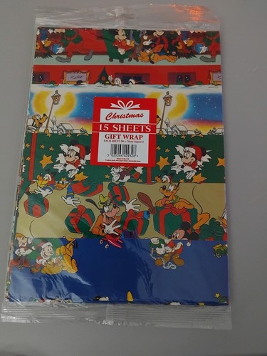 Disney christmas gift - christmas,
