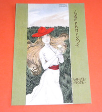Original raphael kirchner - raphael,