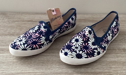 Mantaray floral sunflower - floral,