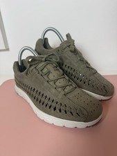 Nike Mayfly Woven Mens Unisex