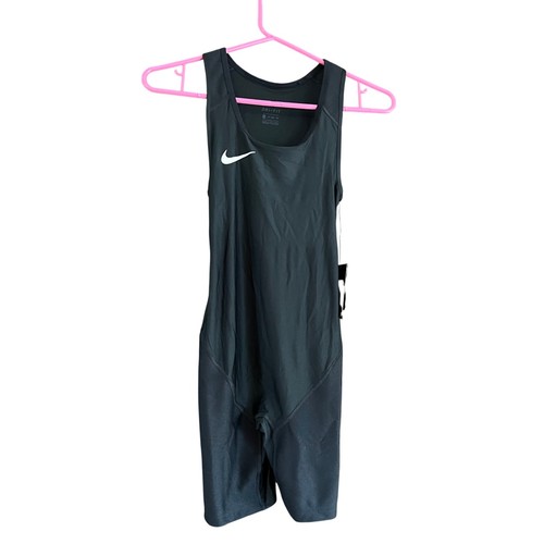 Nike womens dri fit - womens, dri-fit
