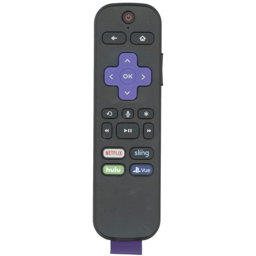 Roku al2 streaming stick - rc-al2,