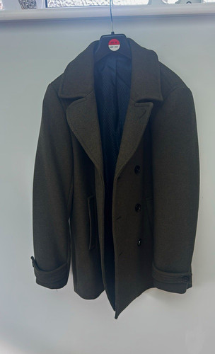 Ted baker men - baker, men’s