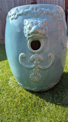 Contemporary celadon glazed - contemporary, celadon-glazed