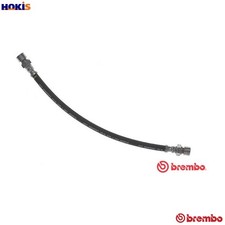 BRAKE HOSE T 85 096 FOR VW