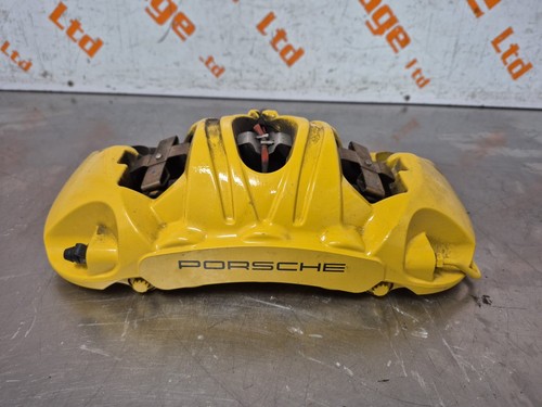 2017 2019 porsche - porsche, 911