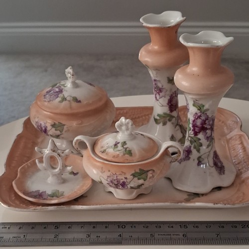 Vintage antique porcelain - vintage,