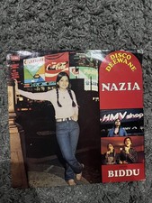 Disco Deewane, Bollywood Disco