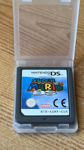 Super mario video game - mario,