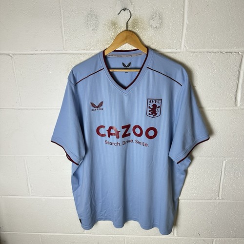 Aston villa football - aston,