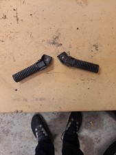 OEM Honda CM450E CM450 E Cm