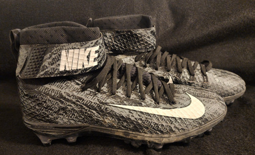 Nike lunar beast - lunar, elite