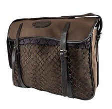 Jack Pyke brown Canvas Game