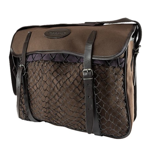 Jack pyke brown canvas - jack,