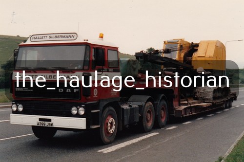 Thh truck photos - truck,