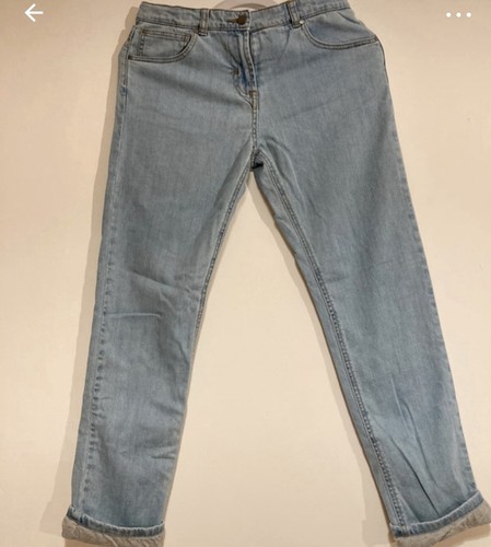 Salsa jeans straight - salsa,