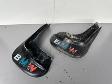BMW E90 3 series Saloon Pair