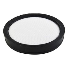 1pc Filter For Vax Blade 3 Pet