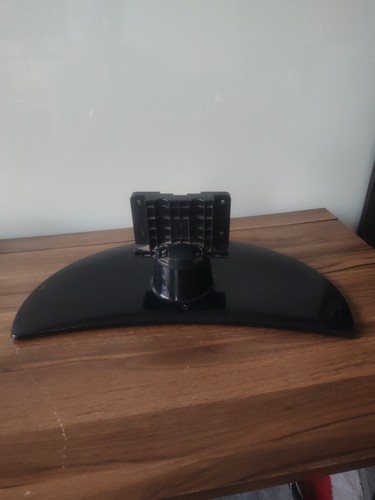 Stand for 32lh3000 - stand,