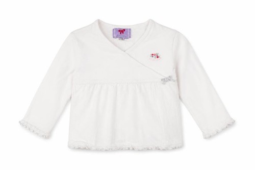Debenhams baby wrap - debenhams, t-shirt