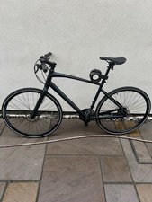 Specialized Sirrus 2.0 Hybrid