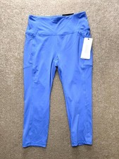 RBX Active Leggings Womens