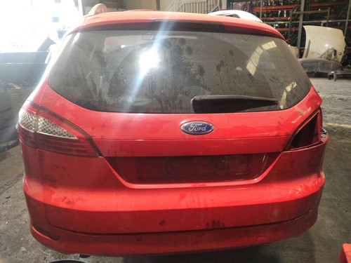Tailgate 1067700 for ford - 1067700,