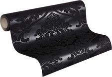 Livingwalls 552631 Classic