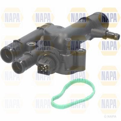 Napa thermostat for renault - napa,