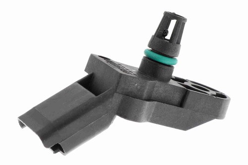 Sensor intake manifold - sensor,,