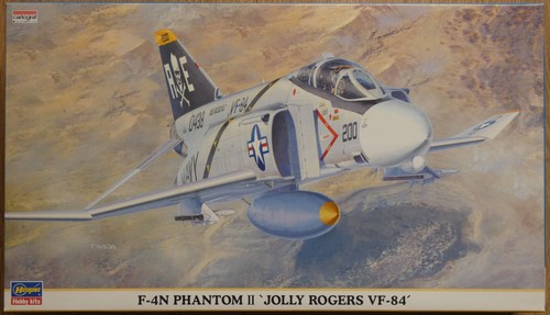 Hasegawa 00367 f 4n - 1/72, #00367