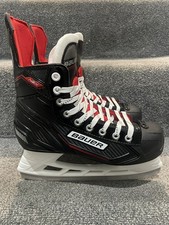 Bauer NSX Ice Hockey Skates Uk