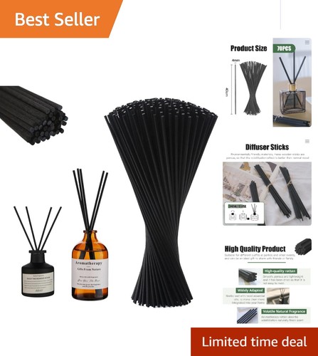 Versatile 70pc 40cm - , long