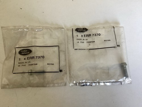 Err7370 land rover rocker - land,
