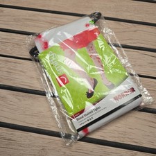 18z Blood Stained Tights Girls