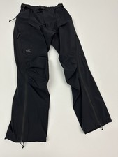 Arc'teryx LEAF Alpha Pant 1st