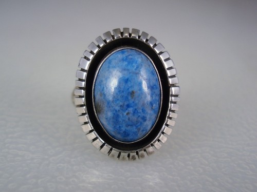 Fabulous joe delgarito navajo - joe,