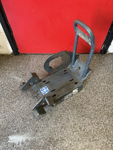 Belle pcl trench - pcl,