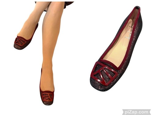 French sole new york ny - new,