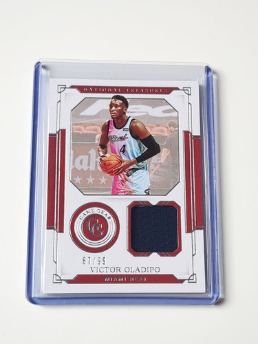 Panini national treasures 2020 - panini,