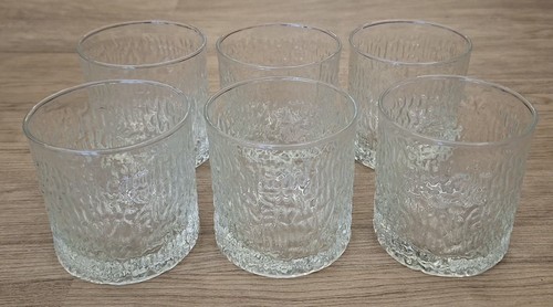 Vintage ravenhead siesta - vintage,