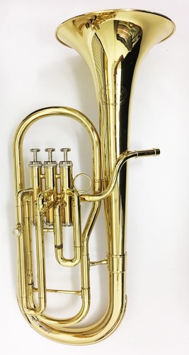Jupiter jal 456 tenor - 456,