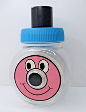 Bertie Bassetts Tub - Vintage